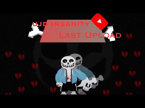 1 hour of insanity sans making you insane