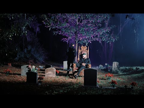 La Cueva and AL2 "El Aldeano"