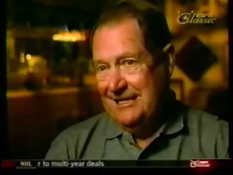 ESPN SportsCentury: Reggie Jackson