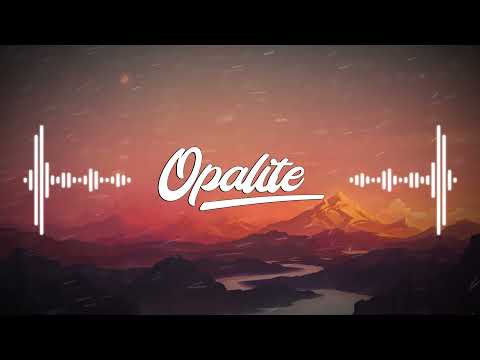 JUNKIE KID & STARX - TWO HORNY (RAWPVCK REMIX)