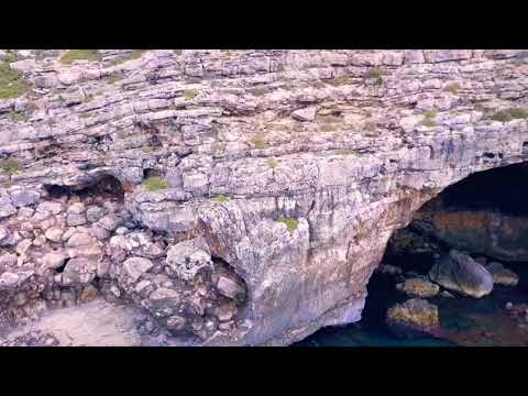 Salento,  “Lu Salentu: lu sule, lu mare, lu ientu”,