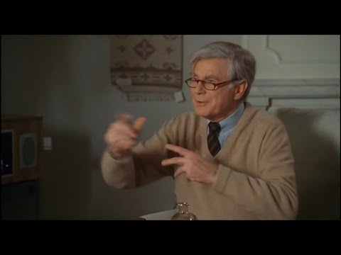 OG Keemo - 55 (Interlude)