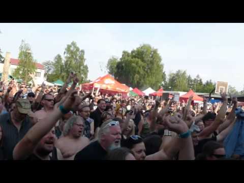 370   Aleš Brichta   Hořice 23 7 2016