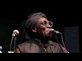 Pt.1 Richard Bona (Live In Uganda, Jazz Safari 11th Edition 2018) @BlackRoots UNLIMITED Production