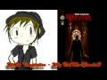 Within Temptation - Why Not Me (Fandub)