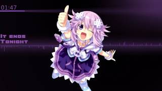 Download lagu It Ends Tonight - Nightcore mp3 Download lagu It Ends Tonight - Nightcore mp3