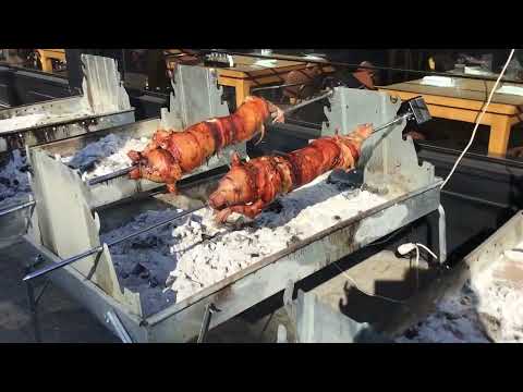 2 Φεβρουαρίου 2023