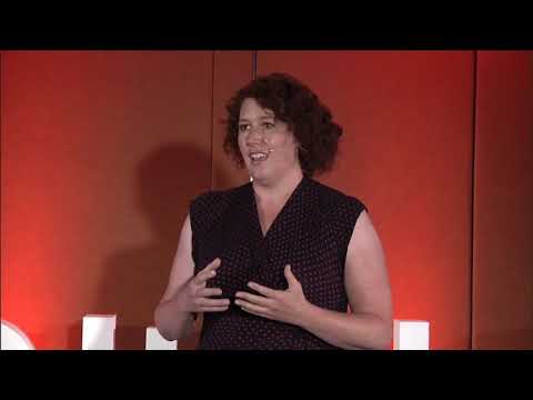 download lagu mp3 mp4 Jane Harper, download mp3 Jane Harper free downloadn, video klip Jane Harper