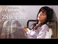 Bir Zamanlar Çukurova 28. Bölüm Bir Zamanlar Çukurova 28. Bölüm