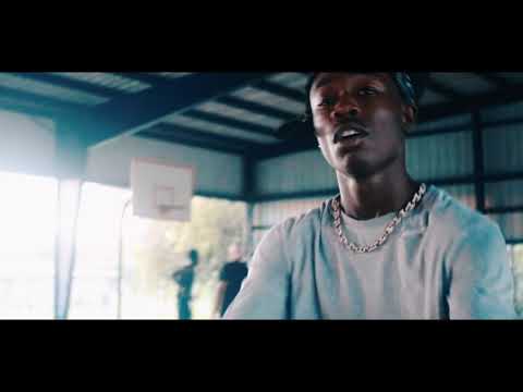 DM4! - Life Story (Official Music Video) !!