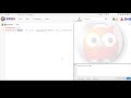 Prolog 16: Backtracking/cut demo