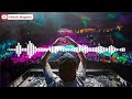 Avicii The Nights Ringtone Avicii Thenights Rip Missyoulegend
