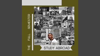 Lustful Eye (Matthew 5:29)