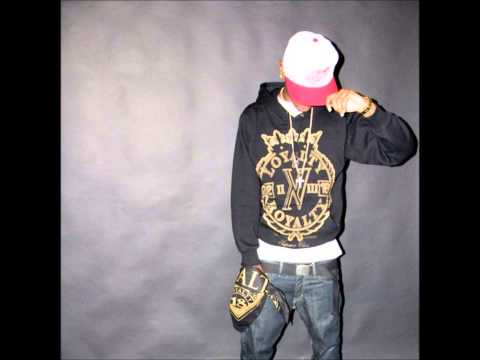 Reem Riches - Strange [Prod. By DJ Mustard] [2012]