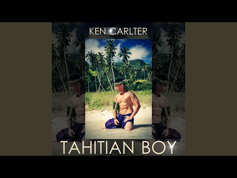 Haka (Extended Version) (feat. Theo)