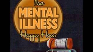 The Mental Illness Happy Hour With Maria Bamford