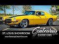 https://www.youtube.com/watch?v=PR-IO_Gj3AE