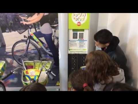 Image de prévisualisation YouTube