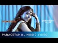 Paracetamol Video Song Panchayat Anurag Saikia Dipakshi Kalita Roshni Saha Avinash Chouhan