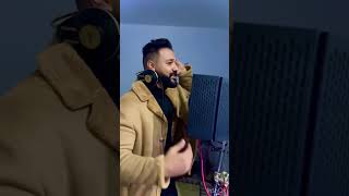 جديد الفنان علي العبيدي غالي غالي ali el abidi