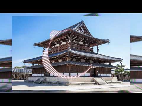 [FREE] Happy Japanese Type Beat