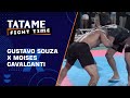 Homepage 7 Video thumbnail