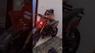 Download lagu story WA klx supermoto😏 #trending #viral #fypシ #supermoto #trendingshorts #shorts #fyp #viralshorts mp3 Download lagu story WA klx supermoto😏 #trending #viral #fypシ #supermoto #trendingshorts #shorts #fyp #viralshorts mp3