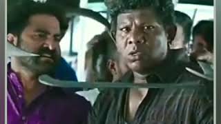 Mass Whatsapp Status in Tamil  Gethu Status  Fight