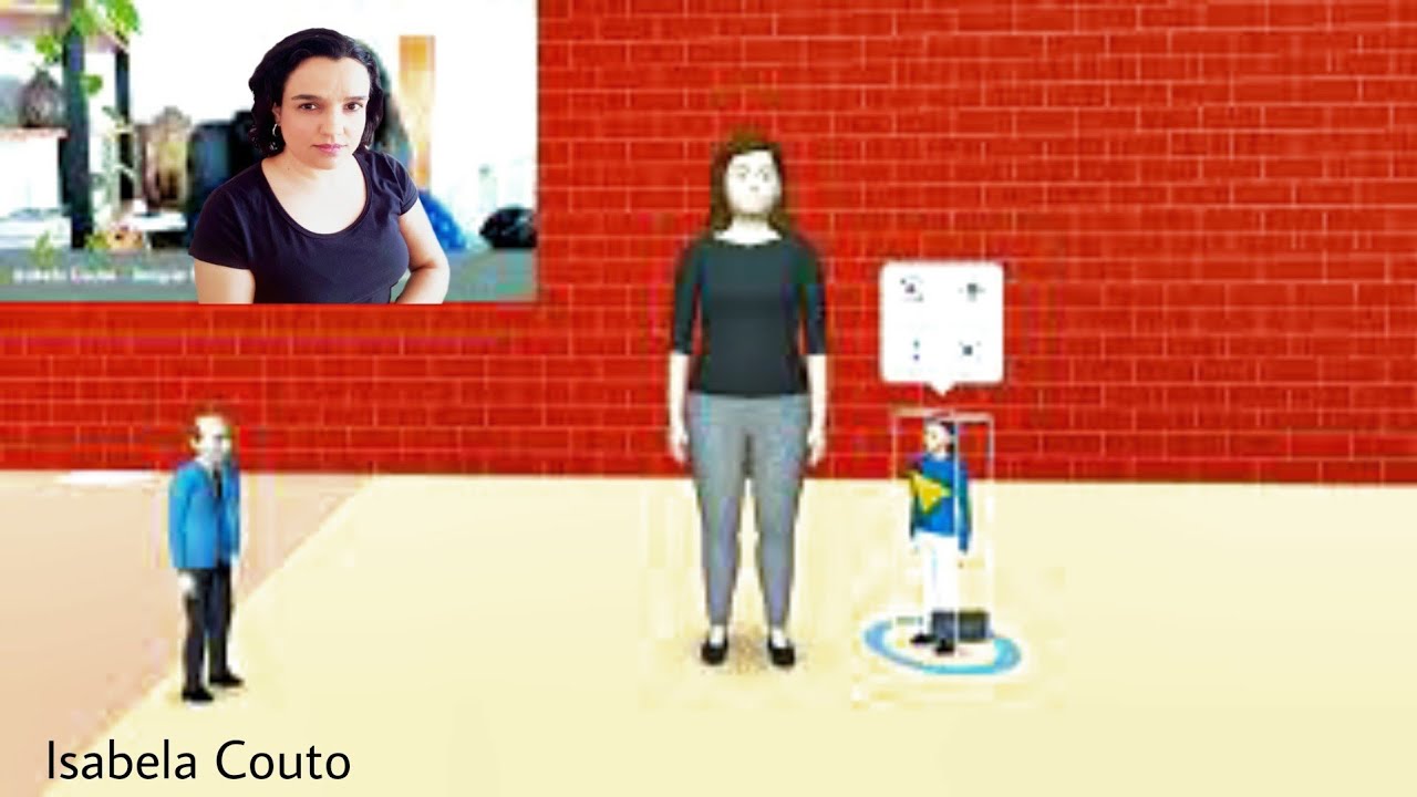 Assim como você trata sua mãe, a vida lhe trata. Constelação Familiar