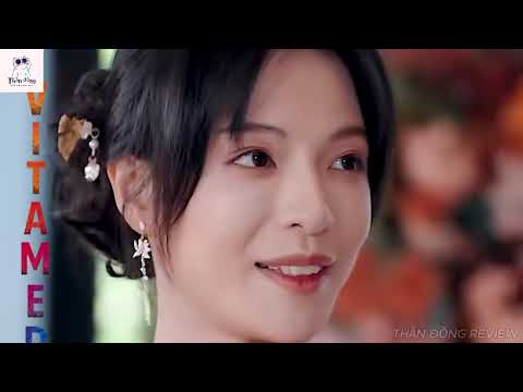 FULL - người thừa kế | Người mẹ nhắc nhở cô gái đừng kết hôn với con trai mình và cái kết