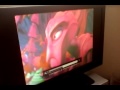 Ralphie Smith Antz On TV