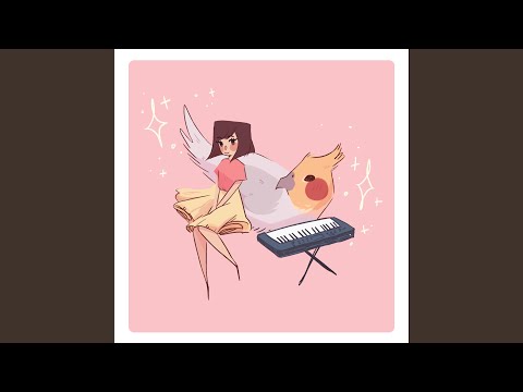 UWU (Band Version)