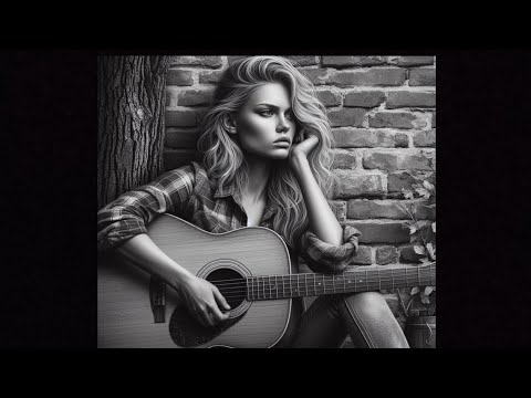 Вне Закона / КонВерсиЯ