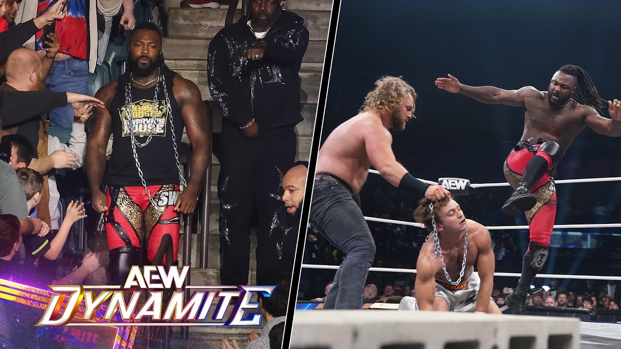 YouTube Video Thumbnail