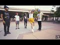 Yeat & Young Thug - My Wrist (Dance Video) Shot By @Jmoney1041