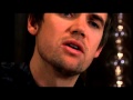 Tyler Hilton (feat. Kina Grannis) - I Believe In You ...