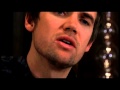 Tyler Hilton (feat. Kina Grannis) - I Believe In You ...