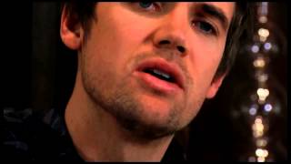 Tyler Hilton (feat. Kina Grannis) - I Believe In You