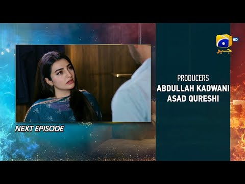 Habil Aur Qabil Episode 31 Teaser | Promo #geotv#dramas #teasers #promos