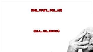 Porcupine Tree - Heartattack in a Layby (Sub Español/Lyrics)