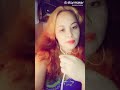 Superstar Carpenters Canary Heart Cover