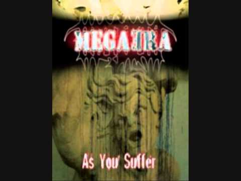 Megaera - Beyond the Wire