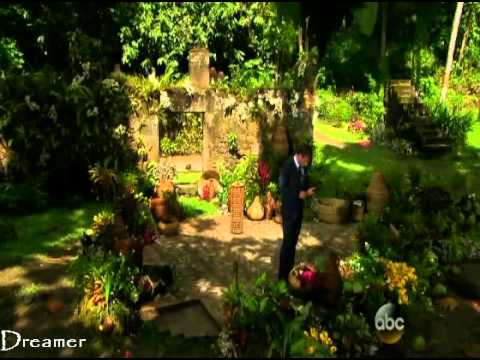 The Bachelor Juan Pablo Galavis - Ep 11 FRC/Finale Preview