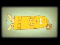 The Single Bullet Theory and You