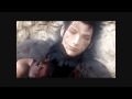 Zack Fair and Cloud Strife - 2 Soldiers and 1 Dream ...