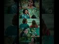 Malayalam Song Status Nice Feel Whatsapp Status Lovely Status Shorts Malayalam