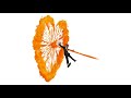 Lil Uzi Vert That Way Audio von LIL