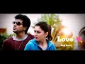 Black And White Kannu Unna Partha Song Tamil WhatsApp Status Love Buji Kutty Srivigaming