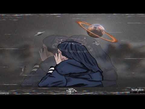 Mertebe - Dolunay (Audio)