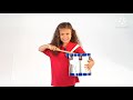 PBS Kids Conunity With An Eas October 23rd 2019